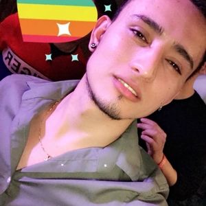 Meet your Posher, Heber